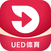 ued图标