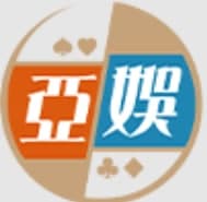 亚娱集团图标