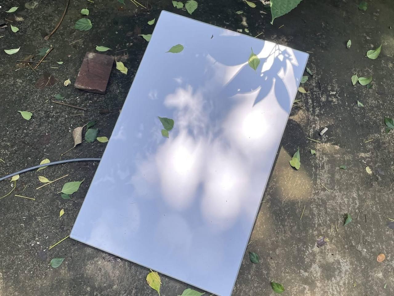 缅甸 #星链 新规：设备所有者需人脸实名认证