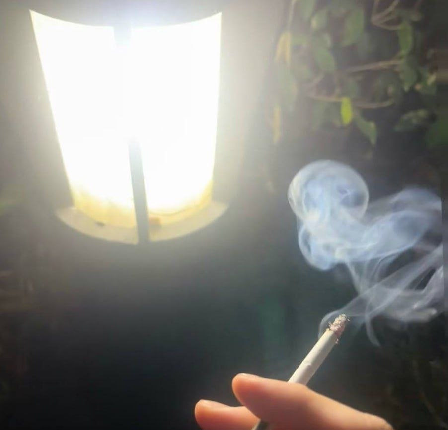 聊聊我看到的真人真事。来东南亚快3年，东南亚的社会让我大开眼界，这边的江湖不比国内。